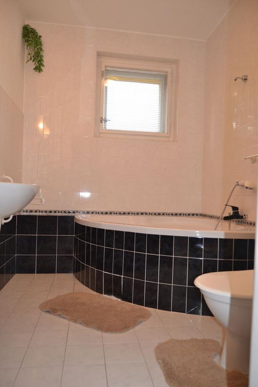 Apartman Novakovi Náchod Zimmer foto